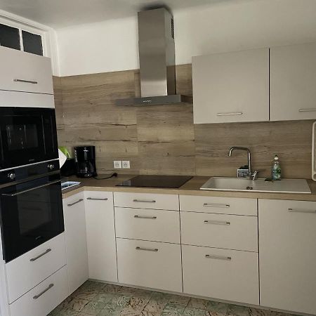 Appartement Bray-Dunes, 3 Pieces, 4 Personnes - Fr-1-661-2 Exterior photo